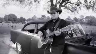 Bryan Martin - One Last Drink (Official)