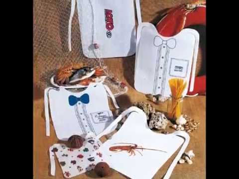 Mettifogo s.r.l. L'arte della personalizzazione.