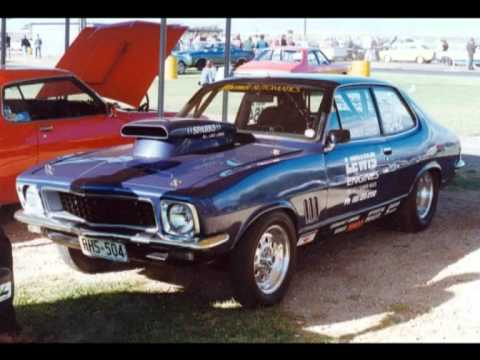 66 road song by Mezcaleros