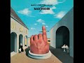 Badfinger - Crimson Ship (Album Official Audio)
