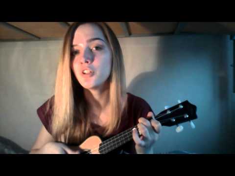 Mujuice, Zemfira - Возвращайся домой (COVER)