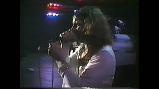 Black Sabbath - Rock 'n Roll Doctor (Live 1978)