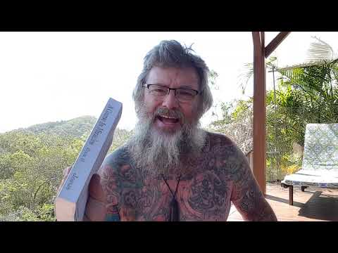 ACIM WB Lesson 30 ~ A COURSE IN MIRACLES WORKBOOK LESSONS ~ 365 DAYS W/ DAVE PHARE