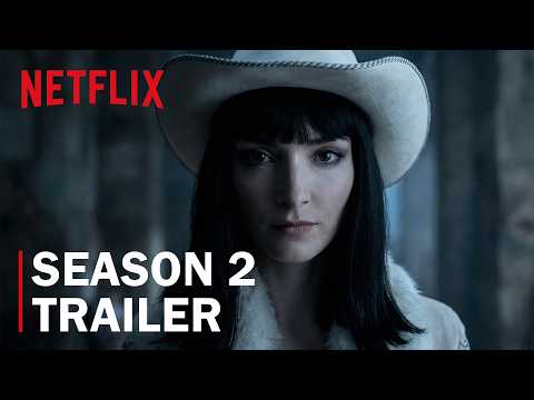 ONE PIECE: Season 2 | First Trailer (2026) | Into the Grand Line | Netflix | Concept