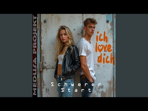 Schwerer Start (techno-pop)