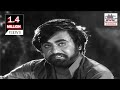 Nandooruthu Nari Ooruthu Song Rajini Sripriya TMS Bairavi