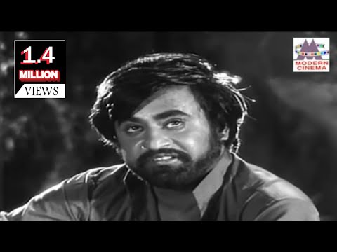 download lagu mp3 mp4 Bhairavi Rajini Songs Mp3, download lagu Bhairavi Rajini Songs Mp3 gratis, unduh video klip Bhairavi Rajini Songs Mp3