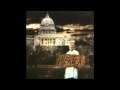 Anew Revolution - Ashes From Stone 