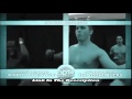 Rich Swann Ricochet Vs Young Bucks PWG DDT4 Highlights