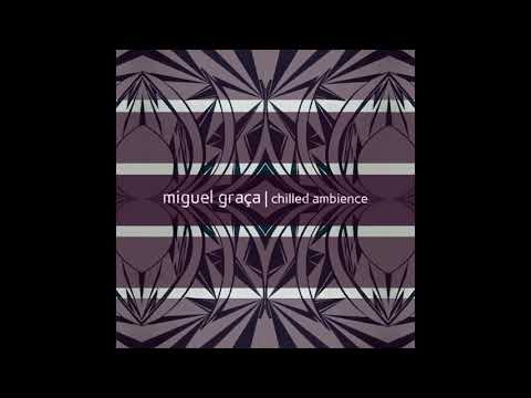 Miguel Graca - Novar (Original Mix)