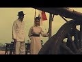 99 Cycling Swords 1983 American Version Movie Review