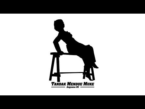 TANDAK MENDUE MUKE | ANGSANA D.C - Road to Golden Karagoz Folk Dance Competition