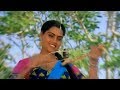 Potta Pilla Yellarukkum Prabhu Viji Silk Smitha Suresh Kozhi Koovuthu Tamil Classic Movie
