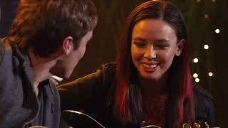 Big Time Rush - Cover Girl HD