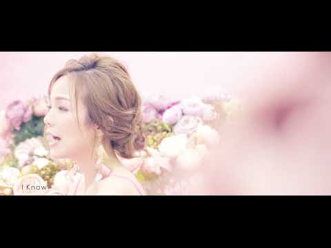 其實我很擔心 - Lisa Lee 李麗珊