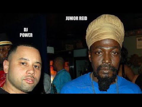 UNCUT-RAWTV " JR REID FABOLOUS GANGSTAS DONT PLAY"