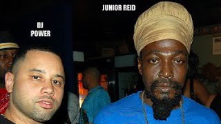 UNCUT-RAWTV &quot; JR REID FABOLOUS GANGSTAS DONT PLAY&quot;