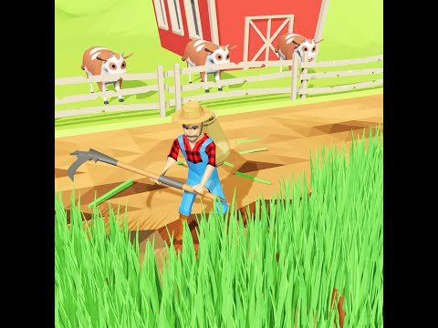 Feed Animals