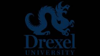 The State of Global Drexel