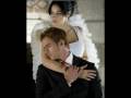 Sistem - Soare (Ballad version) 