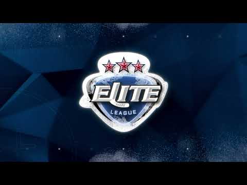 Top Goals of Week 23