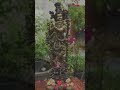 Ll Madhur Shri Krishna Vani Ll मधुर श्री कृष्ण वाणी Ll Radhe Radhe