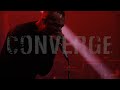 Converge | Outbreak Fest 2023