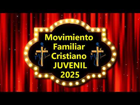 Cierre de Año MFC – Jóvenes con Propósito 2025