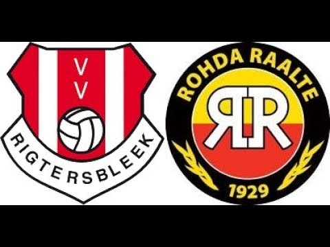 Samenvatting Rigtersbleek - ROHDA Raalte