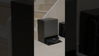Dreame’s Ultimate Smart Home // CES 2026