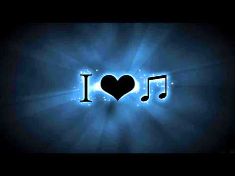 Far East Movement ft. Cover Drive - Turn Up The Love (TAITO RMX)