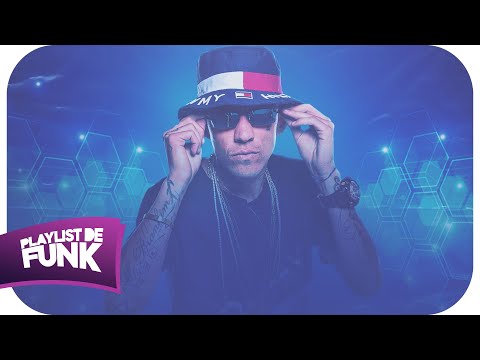 MC Brankim - Moça Experiente (DJ Douglinhas)