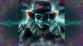 Cover art for Es un Secreto Remix