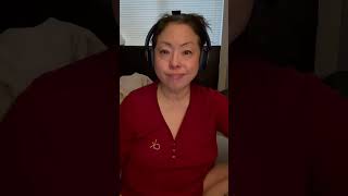 Download lagu ⚠️🫧JUST THE BURPS MA’AM: Loud Long Deep Bubbly Guttural Burping | the post meal #burps #burping mp3 Download lagu ⚠️🫧JUST THE BURPS MA’AM: Loud Long Deep Bubbly Guttural Burping | the post meal #burps #burping mp3