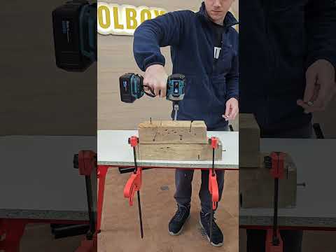 280Hm Винтоверт Razor DBL-15 (под акб Makita, ProCraft) Бесщеточный Легкий +Акб 4.0Ah ProCraft Turbo - фото 1 - id-p2537722268