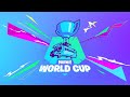 Fortnite World Cup - Week 1 Finals Fortnite World Cup - Week 1 Finals