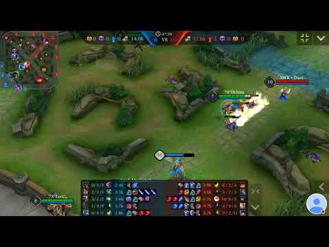 Final Gramed AOV - 7sense vs AWK Emporium
