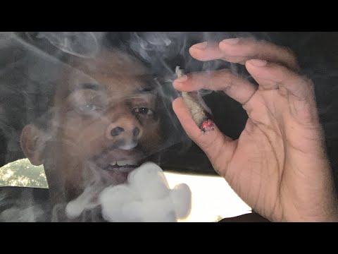 K2ToCold - Awakening (Official Audio) (Prod. By @K2ToCold)