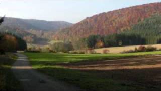 Bandits - Puppet (Germany, mono 1997)