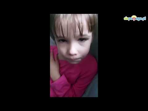 Obrazek poglądowy filmu YouTube