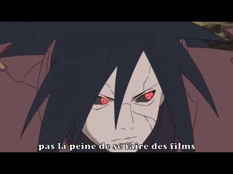 Synaps - Trinité (Prod by nk music)