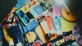 Cara Mewarnai Case Hp Dengan Pewarna Makanan Gambar Mewarnai Hd