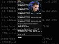 Do You Know This Cisco IOS Command Shorts