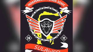 preview picture of video 'HOliday (KOPDARGAB #2 IHSS INDEPENDENT HONDA SONIC SULAWESI )'