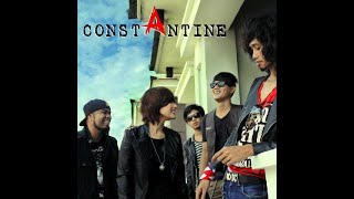 Download lagu the best of CONSTANTINE BAND  Enak di dengar saat kerja mp3