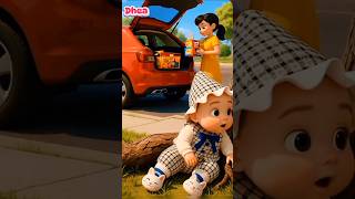 Download lagu Snacks for Everyone! #animation #cartoon #animatedshorts #funny #trending #viralcartoon mp3 Download lagu Snacks for Everyone! #animation #cartoon #animatedshorts #funny #trending #viralcartoon mp3