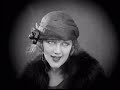 High And Dizzy  1920 Comedy  Short Silent Film