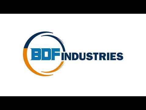 BDF Industries