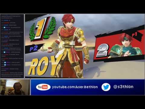 ENG vs JP Roy Round Robin; Sethlon vs Onies