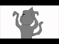 Seriously The WORST Caramelldansen Ever